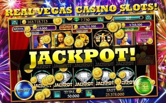 Experience the Thrills of Mustang Gold Slot Game at Vegas11